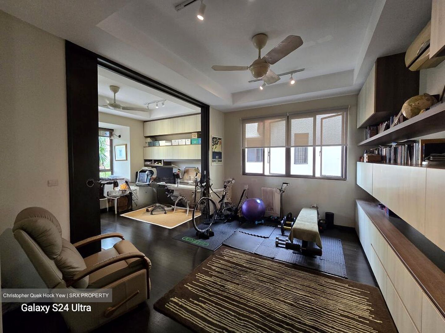 Hillcrest Park (D11), Terrace #511249581